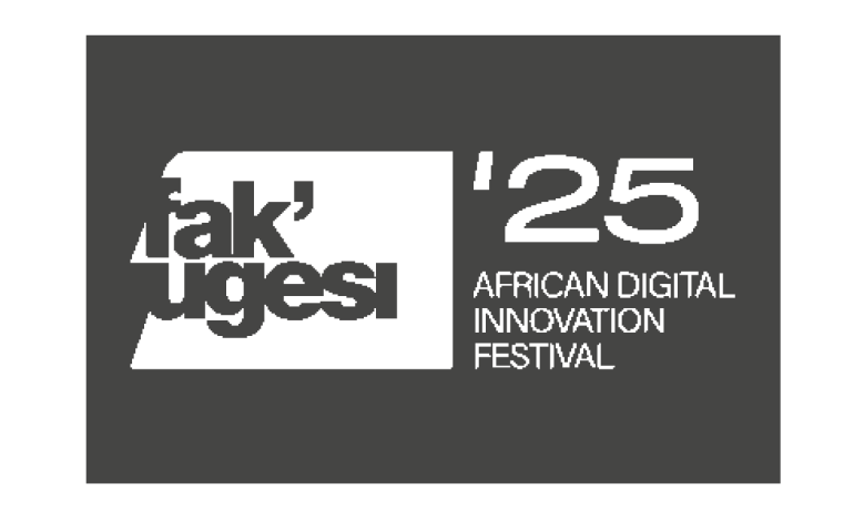 Fakunguesu
